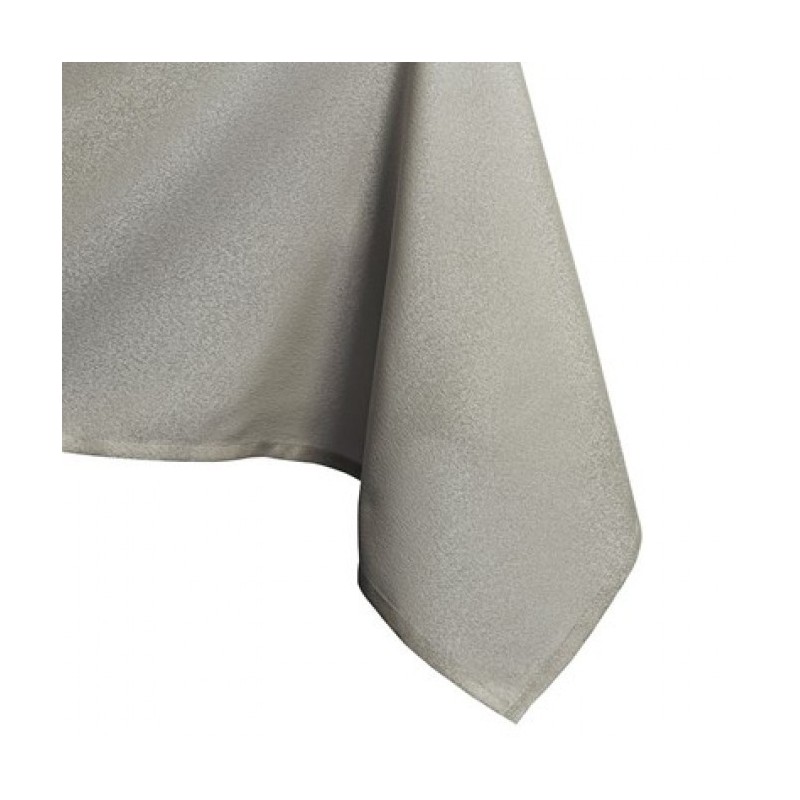 Frankhauer IMPERIUM stain-resistant rectangular/square tablecloth Frankhauer IMPERIUM stain-resistant rectangular/square tablecloth