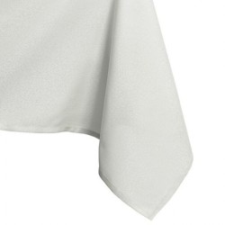 Frankhauer IMPERIUM stain-resistant rectangular/square tablecloth Frankhauer IMPERIUM stain-resistant rectangular/square tablecloth