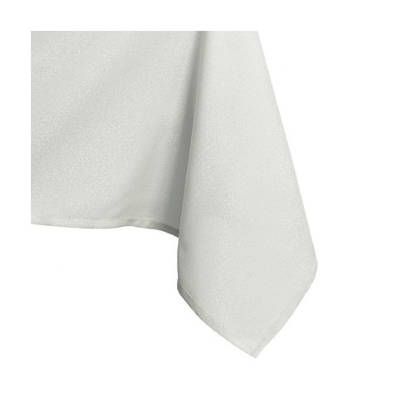 Frankhauer IMPERIUM stain-resistant rectangular/square tablecloth Frankhauer IMPERIUM stain-resistant rectangular/square tablecloth