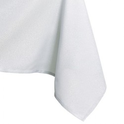 Frankhauer IMPERIUM stain-resistant rectangular/square tablecloth Frankhauer IMPERIUM stain-resistant rectangular/square tablecloth