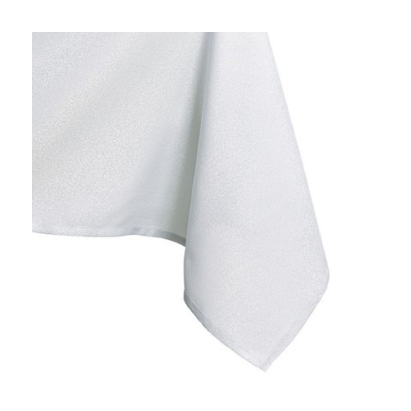 Frankhauer IMPERIUM stain-resistant rectangular/square tablecloth Frankhauer IMPERIUM stain-resistant rectangular/square tablecloth