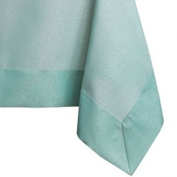 Frankhauer Stain-resistant Tablecloth IMPERIUM Cuff - various colors