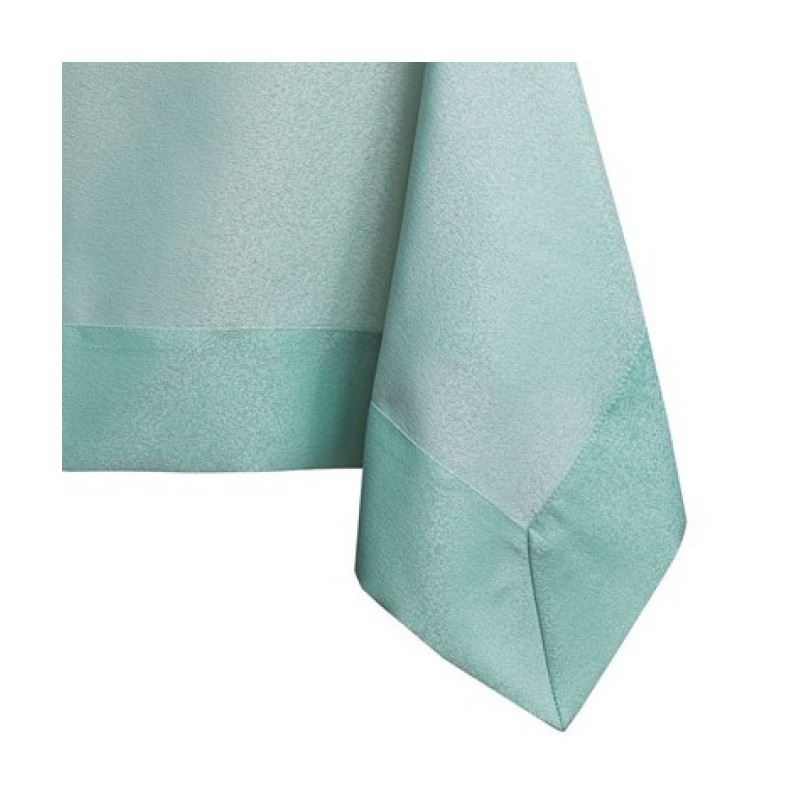 Frankhauer Stain-resistant Tablecloth IMPERIUM Cuff - various colors Frankhauer Stain-resistant Tablecloth IMPERIUM Cuff - various colors