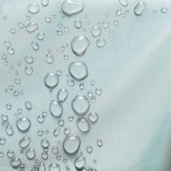 Frankhauer Stain-resistant Tablecloth IMPERIUM Cuff - various colors Frankhauer Stain-resistant Tablecloth IMPERIUM Cuff - various colors