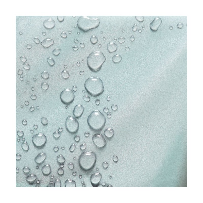 Frankhauer Stain-resistant Tablecloth IMPERIUM Cuff - various colors Frankhauer Stain-resistant Tablecloth IMPERIUM Cuff - various colors