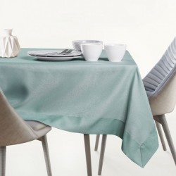 Frankhauer Stain-resistant Tablecloth IMPERIUM Cuff - various colors Frankhauer Stain-resistant Tablecloth IMPERIUM Cuff - various colors