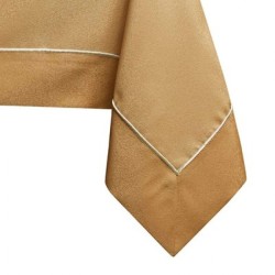 Frankhauer Stain-resistant Tablecloth IMPERIUM Cuff - various colors Frankhauer Stain-resistant Tablecloth IMPERIUM Cuff - various colors