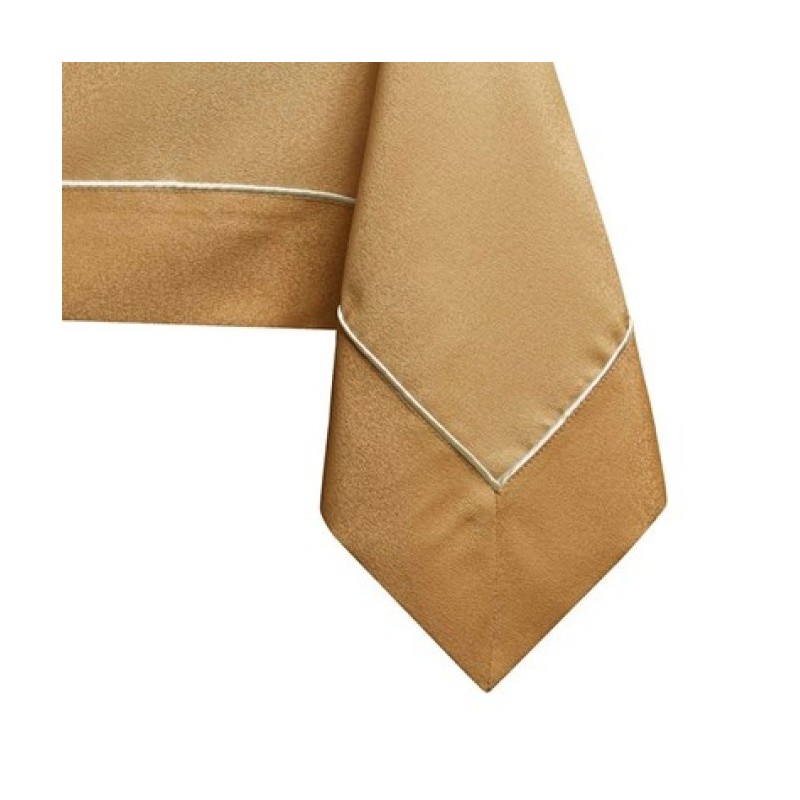 Frankhauer Stain-resistant Tablecloth IMPERIUM Cuff - various colors Frankhauer Stain-resistant Tablecloth IMPERIUM Cuff - various colors