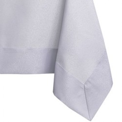 Frankhauer Stain-resistant Tablecloth IMPERIUM Cuff - various colors Frankhauer Stain-resistant Tablecloth IMPERIUM Cuff - various colors