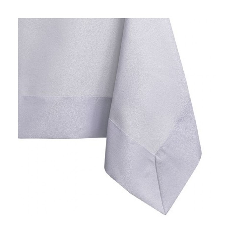 Frankhauer Stain-resistant Tablecloth IMPERIUM Cuff - various colors Frankhauer Stain-resistant Tablecloth IMPERIUM Cuff - various colors