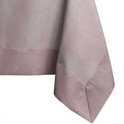 Frankhauer Stain-resistant Tablecloth IMPERIUM Cuff - various colors Frankhauer Stain-resistant Tablecloth IMPERIUM Cuff - various colors