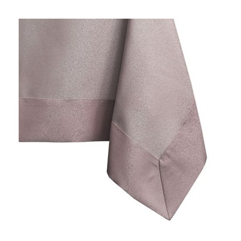 Frankhauer Stain-resistant Tablecloth IMPERIUM Cuff - various colors Frankhauer Stain-resistant Tablecloth IMPERIUM Cuff - various colors