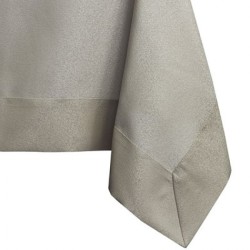 Frankhauer Stain-resistant Tablecloth IMPERIUM Cuff - various colors Frankhauer Stain-resistant Tablecloth IMPERIUM Cuff - various colors