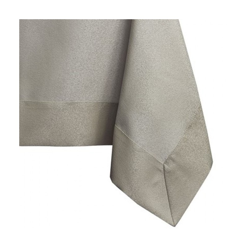 Frankhauer Stain-resistant Tablecloth IMPERIUM Cuff - various colors Frankhauer Stain-resistant Tablecloth IMPERIUM Cuff - various colors