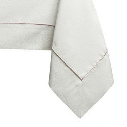 Frankhauer Stain-resistant Tablecloth IMPERIUM Cuff - various colors Frankhauer Stain-resistant Tablecloth IMPERIUM Cuff - various colors