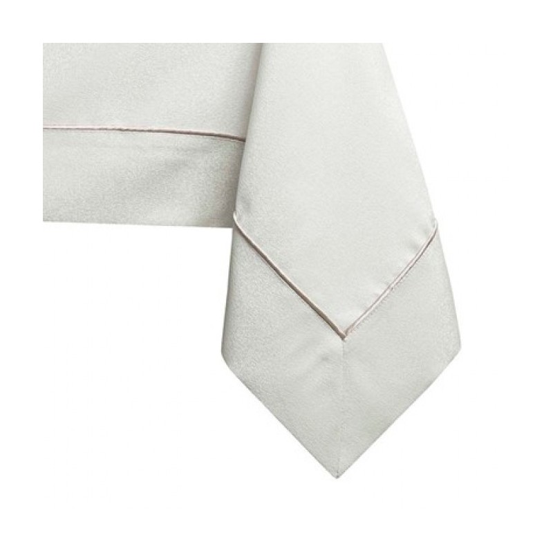 Frankhauer Stain-resistant Tablecloth IMPERIUM Cuff - various colors Frankhauer Stain-resistant Tablecloth IMPERIUM Cuff - various colors