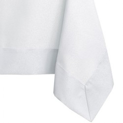 Frankhauer Stain-resistant Tablecloth IMPERIUM Cuff - various colors Frankhauer Stain-resistant Tablecloth IMPERIUM Cuff - various colors