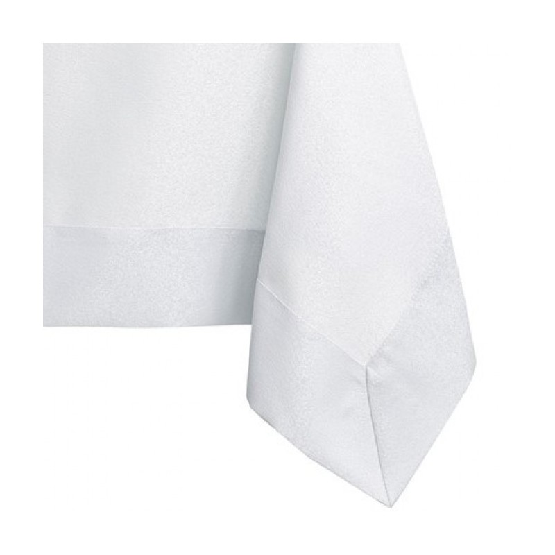 Frankhauer Stain-resistant Tablecloth IMPERIUM Cuff - various colors Frankhauer Stain-resistant Tablecloth IMPERIUM Cuff - various colors
