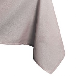 Frankhauer Stain-resistant Tablecloth IMPERIUM - round/oval Frankhauer Stain-resistant Tablecloth IMPERIUM - round/oval