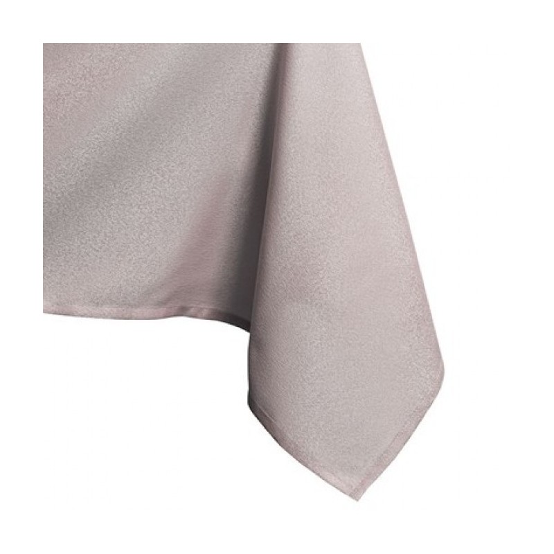 Frankhauer Stain-resistant Tablecloth IMPERIUM - round/oval Frankhauer Stain-resistant Tablecloth IMPERIUM - round/oval