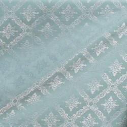 Frankhauer Cotton Tablecloth MAJA Rectangle / Square - Various Colors Frankhauer Cotton Tablecloth MAJA Rectangle / Square - Various Colors