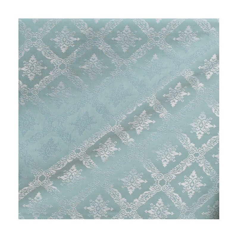 Frankhauer Cotton Tablecloth MAJA Rectangle / Square - Various Colors Frankhauer Cotton Tablecloth MAJA Rectangle / Square - Various Colors