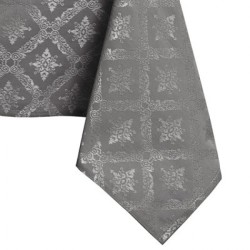 Frankhauer Cotton Tablecloth MAJA Rectangle / Square - Various Colors Frankhauer Cotton Tablecloth MAJA Rectangle / Square - Various Colors