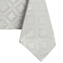 Frankhauer Cotton Tablecloth MAJA Rectangle / Square - Various Colors Frankhauer Cotton Tablecloth MAJA Rectangle / Square - Various Colors