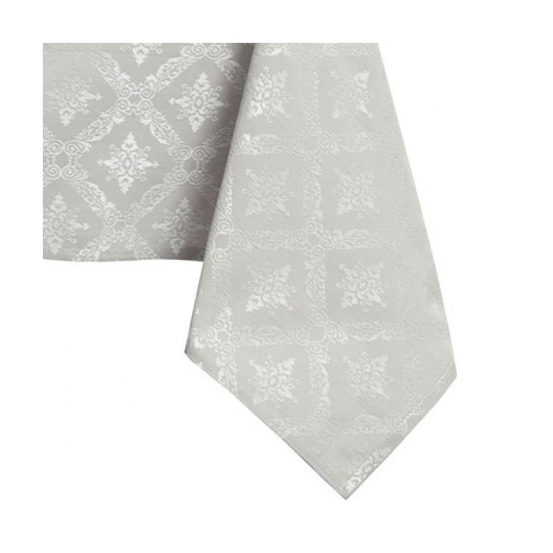 Frankhauer Cotton Tablecloth MAJA Rectangle / Square - Various Colors Frankhauer Cotton Tablecloth MAJA Rectangle / Square - Various Colors