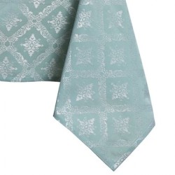 Frankhauer Cotton Tablecloth MAJA Round / Oval - Various Colors Frankhauer Cotton Tablecloth MAJA Round / Oval - Various Colors