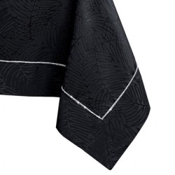 Frankhauer Stain-resistant Tablecloth GAJA with Hem + Cuff - various colors Frankhauer Stain-resistant Tablecloth GAJA with Hem + Cuff - various colors