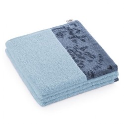 Frankhauer Cotton Towel KREA - various colors 30x50 Frankhauer Cotton Towel KREA - various colors 30x50