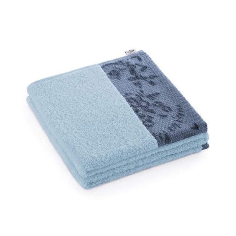 Frankhauer Cotton Towel KREA - various colors 30x50 Frankhauer Cotton Towel KREA - various colors 30x50