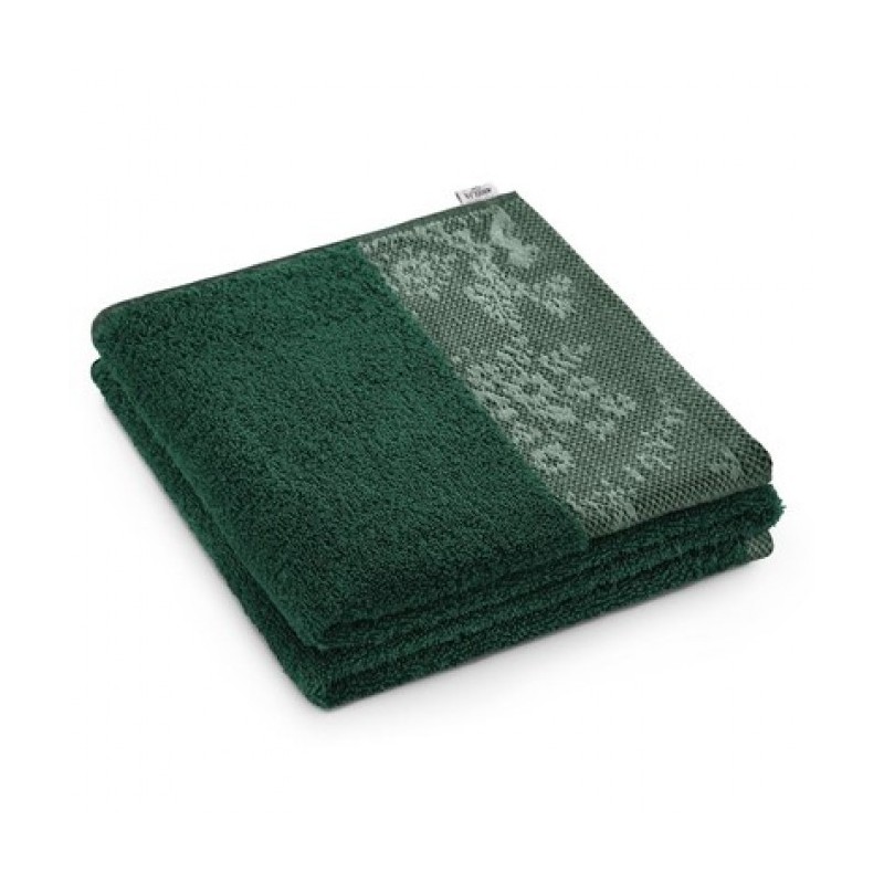 Frankhauer Cotton Towel KREA - various colors 30x50 Frankhauer Cotton Towel KREA - various colors 30x50
