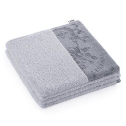 Frankhauer Cotton Towel KREA - various colors 30x50 Frankhauer Cotton Towel KREA - various colors 30x50