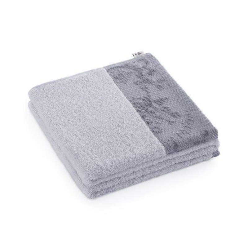 Frankhauer Cotton Towel KREA - various colors 30x50 Frankhauer Cotton Towel KREA - various colors 30x50