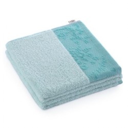 Frankhauer Cotton Towel KREA - various colors 30x50 Frankhauer Cotton Towel KREA - various colors 30x50