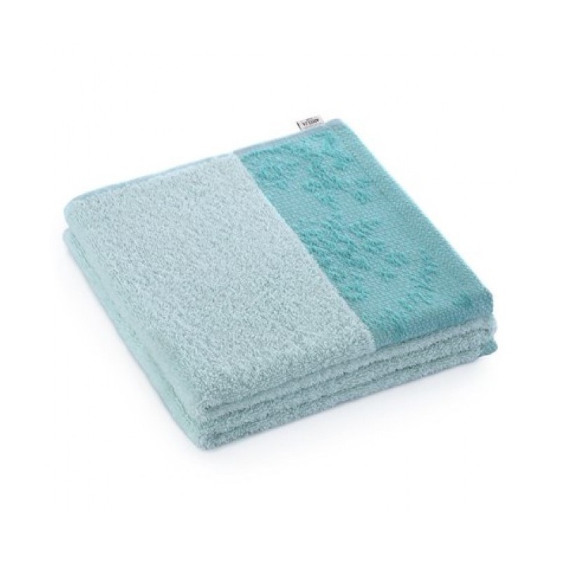 Frankhauer Cotton Towel KREA - various colors 30x50 Frankhauer Cotton Towel KREA - various colors 30x50