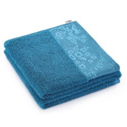 Frankhauer Cotton Towel KREA - various colors 30x50 Frankhauer Cotton Towel KREA - various colors 30x50