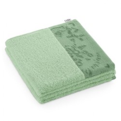 Frankhauer Cotton Towel KREA - various colors 30x50 Frankhauer Cotton Towel KREA - various colors 30x50