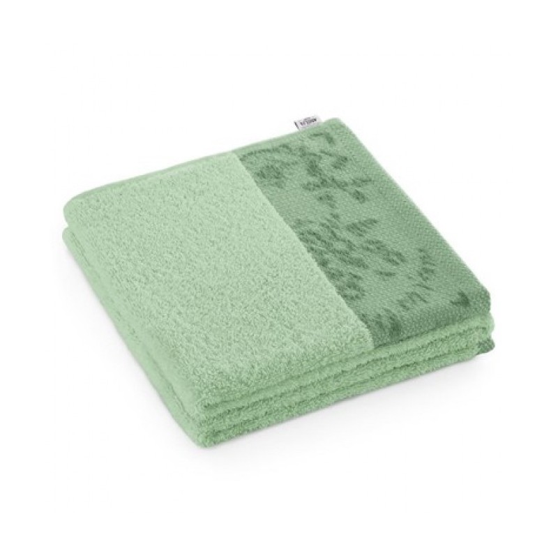 Frankhauer Cotton Towel KREA - various colors 30x50 Frankhauer Cotton Towel KREA - various colors 30x50