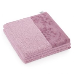 Frankhauer Cotton Towel KREA - various colors 30x50 Frankhauer Cotton Towel KREA - various colors 30x50