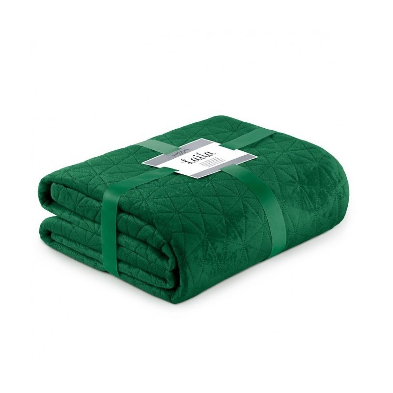 Frankhauer Velvet Bedspread LALA - various colors 170x270 Frankhauer Velvet Bedspread LALA - various colors 170x270