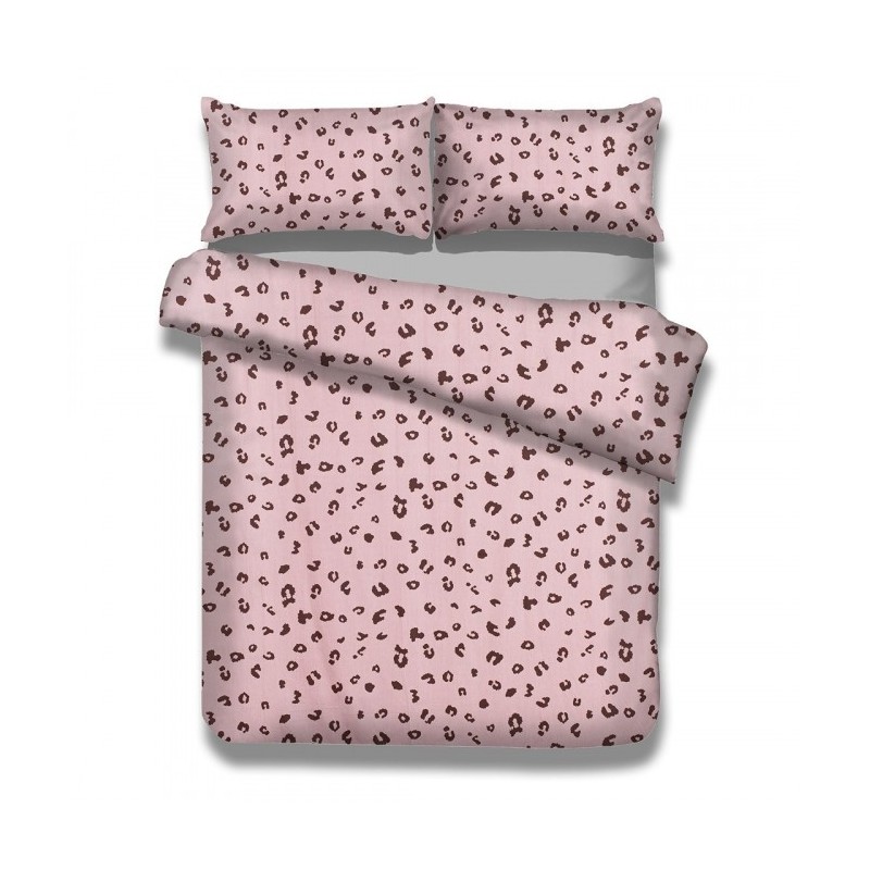 Frankhauer Pink Panther Bedding 100% Cotton Frankhauer Pink Panther Bedding 100% Cotton