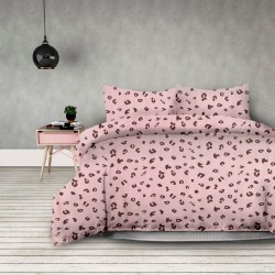 Frankhauer Pościel Różowa Pantera 100% bawełna Frankhauer Pościel Różowa Pantera 100% bawełna