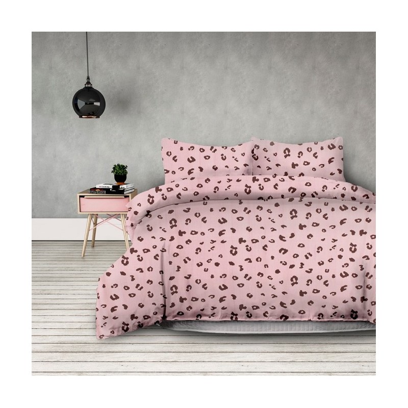 Frankhauer Pink Panther Bedding 100% Cotton Frankhauer Pink Panther Bedding 100% Cotton