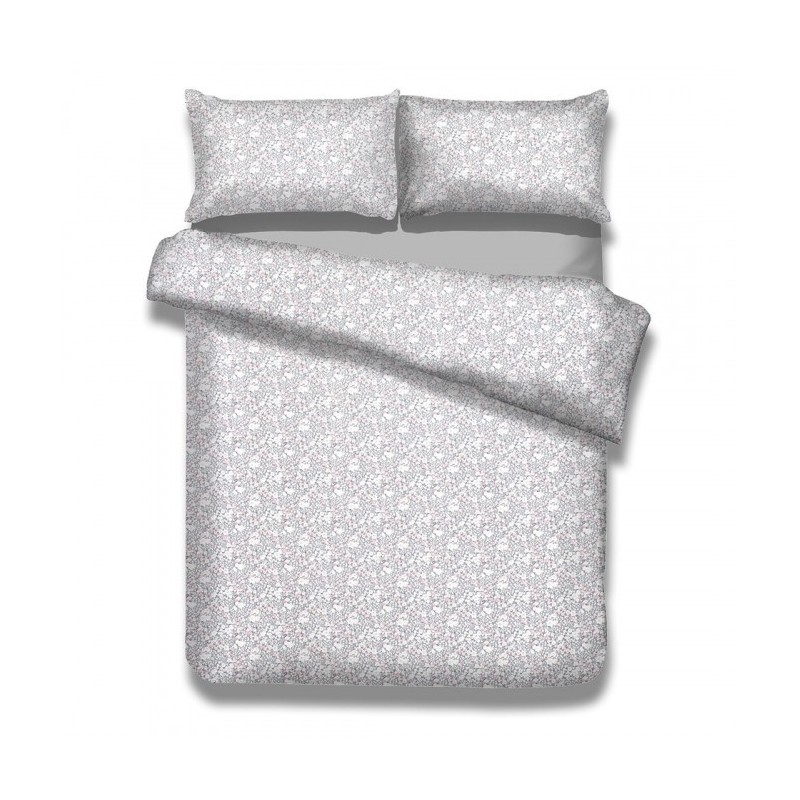 Frankhauer Bedding Wonderful Morning 100% cotton Frankhauer Bedding Wonderful Morning 100% cotton
