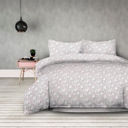 Frankhauer Bedding Wonderful Morning 100% cotton Frankhauer Bedding Wonderful Morning 100% cotton