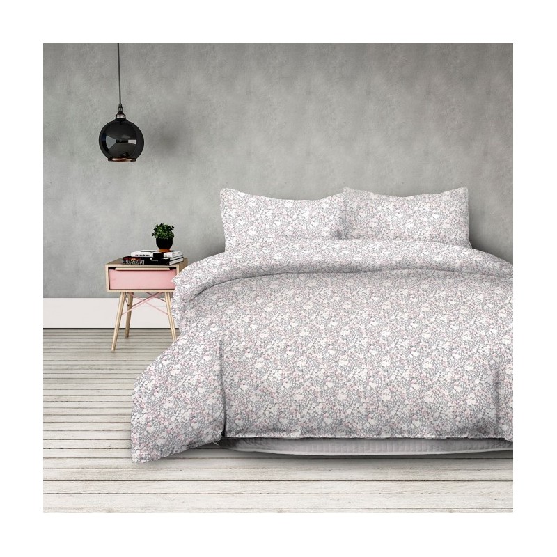 Frankhauer Bedding Wonderful Morning 100% cotton Frankhauer Bedding Wonderful Morning 100% cotton