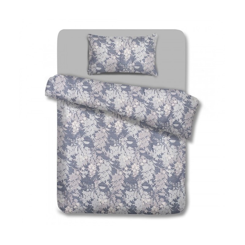 Frankhauer Meadow Bedding 100% Cotton Frankhauer Meadow Bedding 100% Cotton